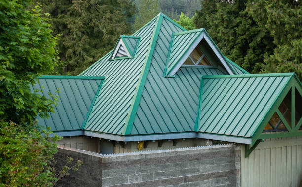 Best Asphalt Shingle Roofing  in Duquesne, MO