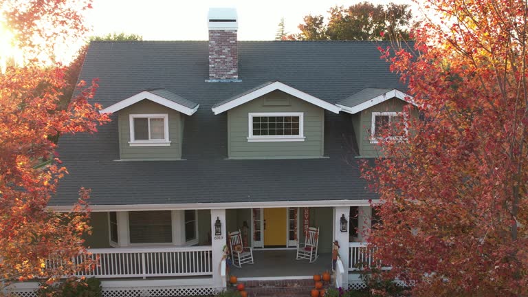 Best Roof Coating and Sealing  in Duquesne, MO