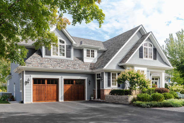 Best Green or Eco-Friendly Roofing Solutions  in Duquesne, MO