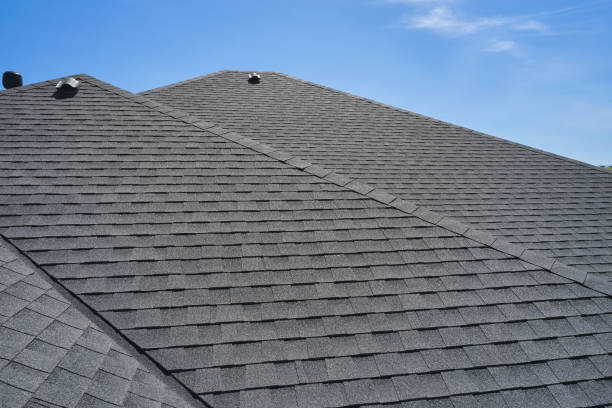 Best Roof Replacement  in Duquesne, MO