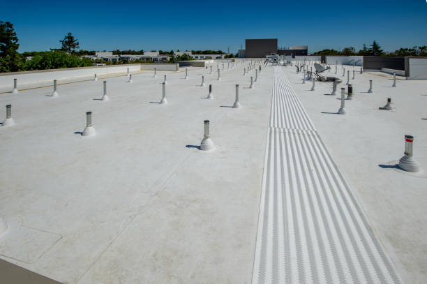  Duquesne, MO Roofing Service Pros