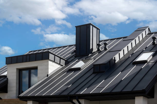 Best Wood Shake Roofing  in Duquesne, MO